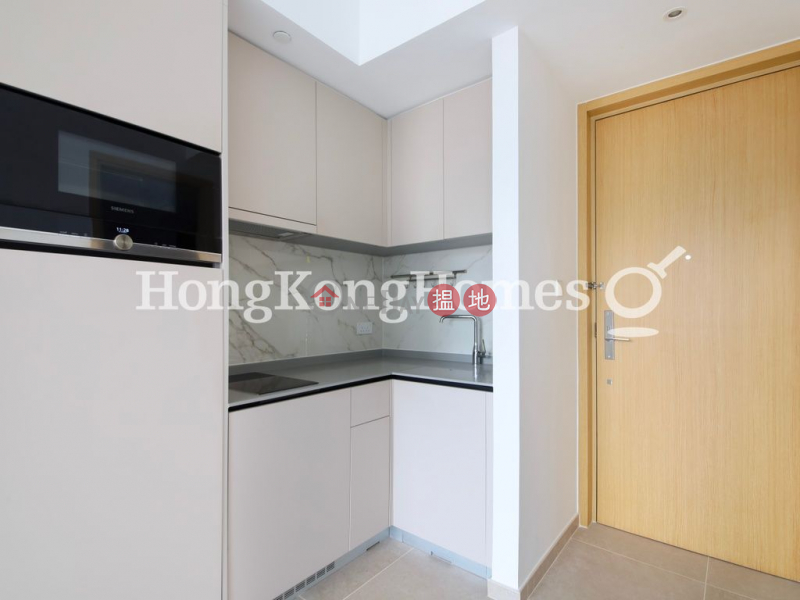 1 Bed Unit for Rent at Resiglow Pokfulam, Resiglow Pokfulam RESIGLOW薄扶林 Rental Listings | Western District (Proway-LID171581R)