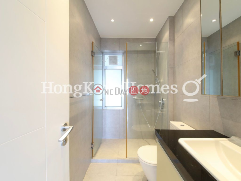 HK$ 80,000/ month Barker Villa, Central District 3 Bedroom Family Unit for Rent at Barker Villa