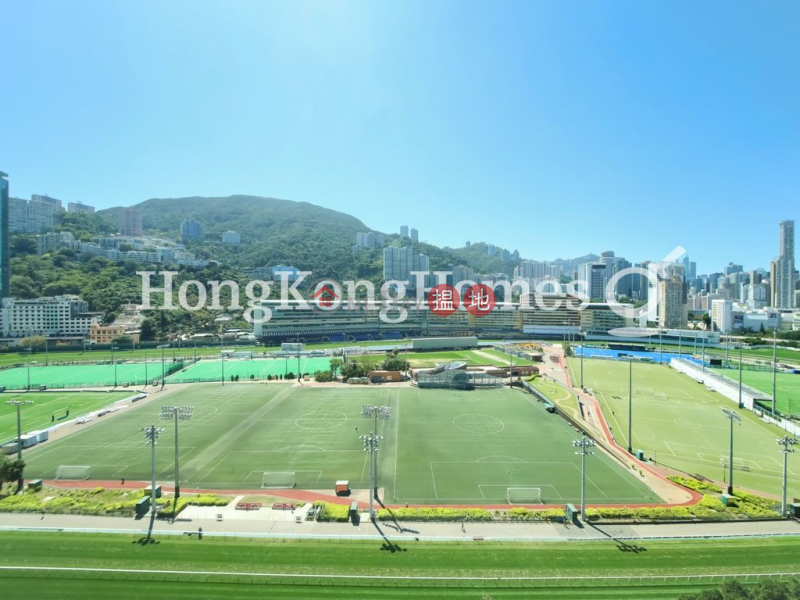 Property Search Hong Kong | OneDay | Residential | Sales Listings | 1 Bed Unit at Race Tower | For Sale
