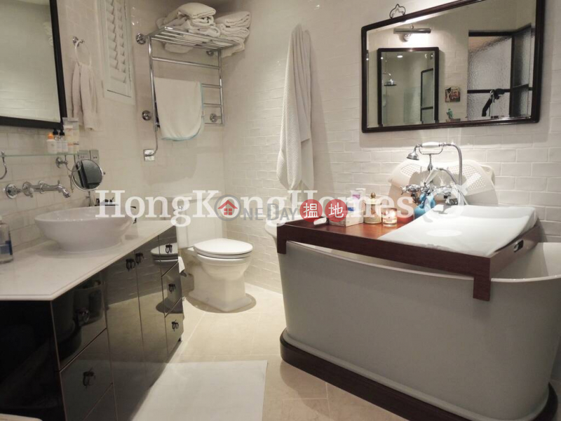 豪華大廈三房兩廳單位出售10-16屋蘭士里 | 西區香港出售HK$ 2,200萬
