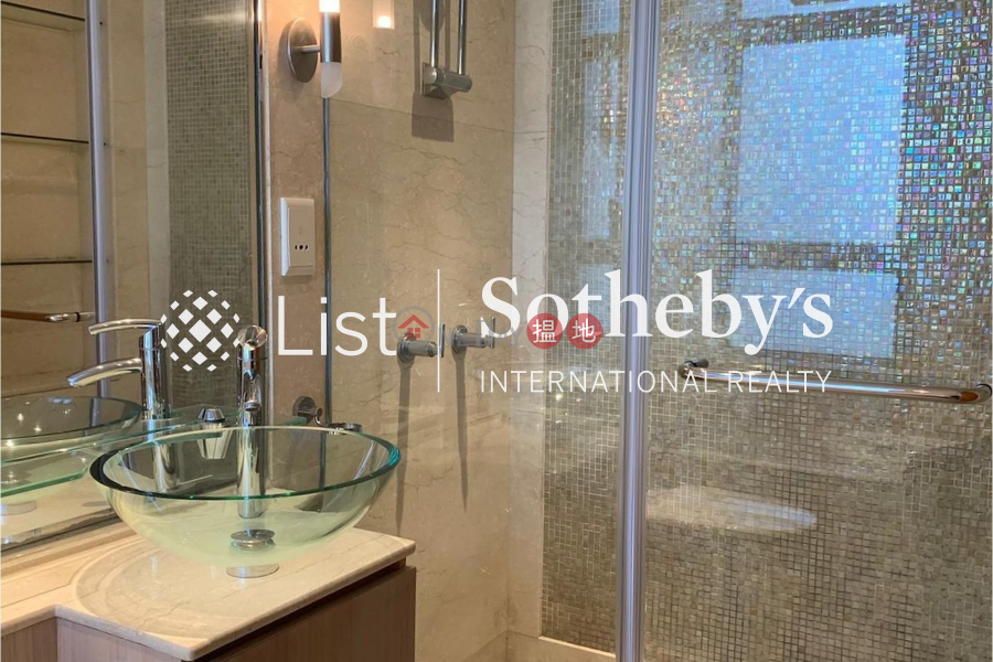 Property for Rent at Phase 4 Bel-Air On The Peak Residence Bel-Air with 3 Bedrooms, 68 Bel-air Ave | Southern District | Hong Kong, Rental HK$ 58,000/ month