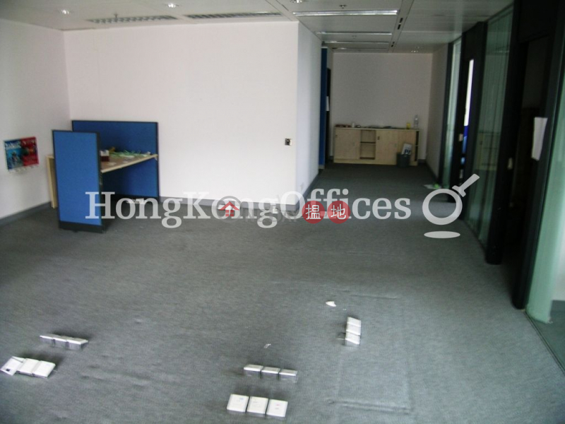Cosco Tower | High | Office / Commercial Property, Rental Listings | HK$ 152,620/ month