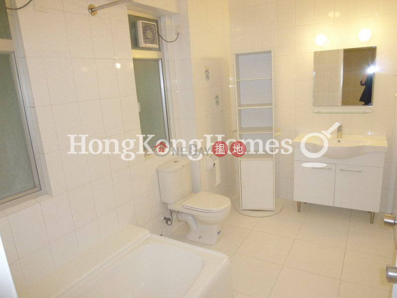 Property Search Hong Kong | OneDay | Residential Sales Listings, 3 Bedroom Family Unit at Realty Gardens | For Sale