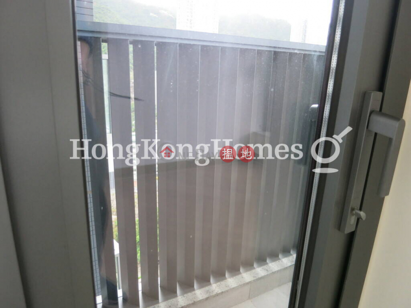 HK$ 25,500/ month Lime Gala | Eastern District, 2 Bedroom Unit for Rent at Lime Gala