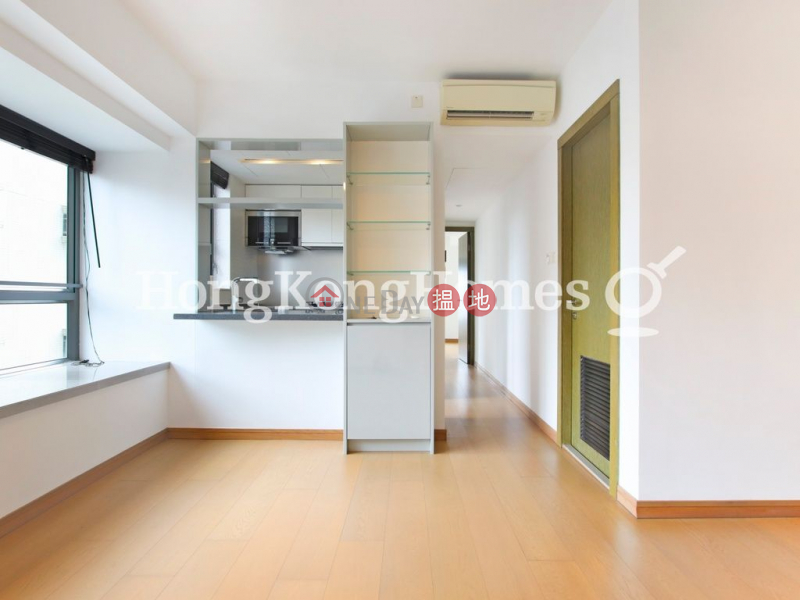 Centre Point, Unknown, Residential Rental Listings | HK$ 39,000/ month
