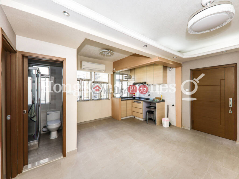 2 Bedroom Unit at Sun Shing Building | For Sale, 2-12 Belchers Street | Western District Hong Kong, Sales | HK$ 6.6M