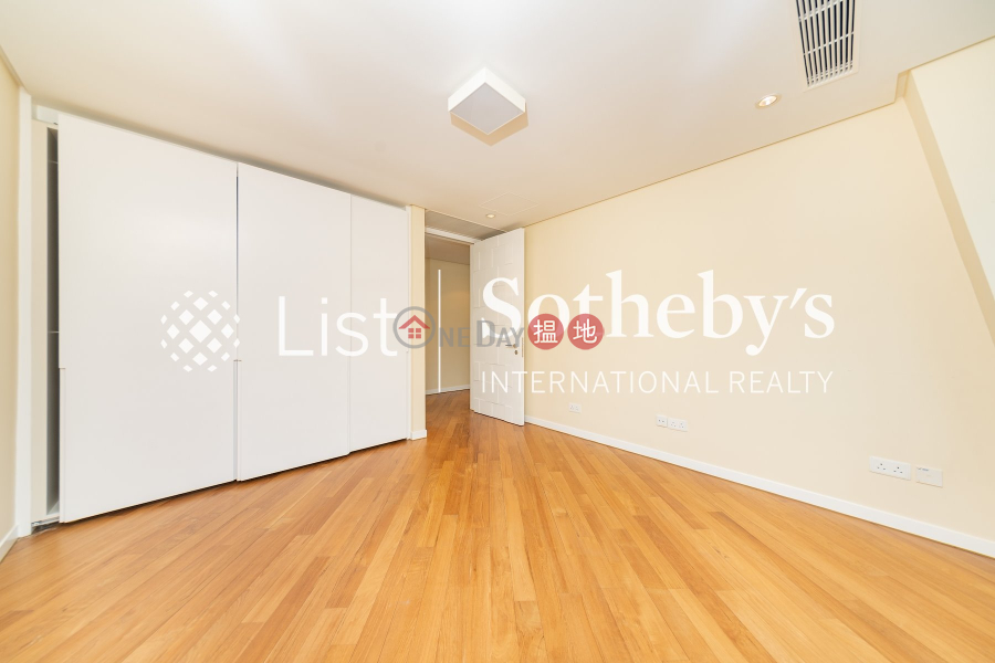 香港搵樓|租樓|二手盤|買樓| 搵地 | 住宅-出租樓盤|淺水灣道129號 2座4房豪宅單位出租