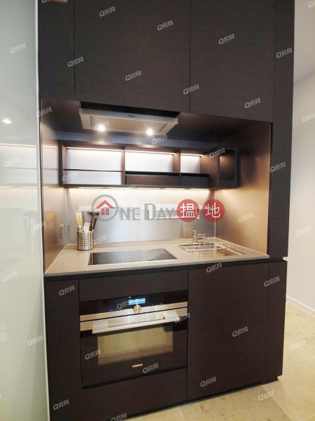 Property Search Hong Kong | OneDay | Residential | Sales Listings Skypark | 1 bedroom High Floor Flat for Sale