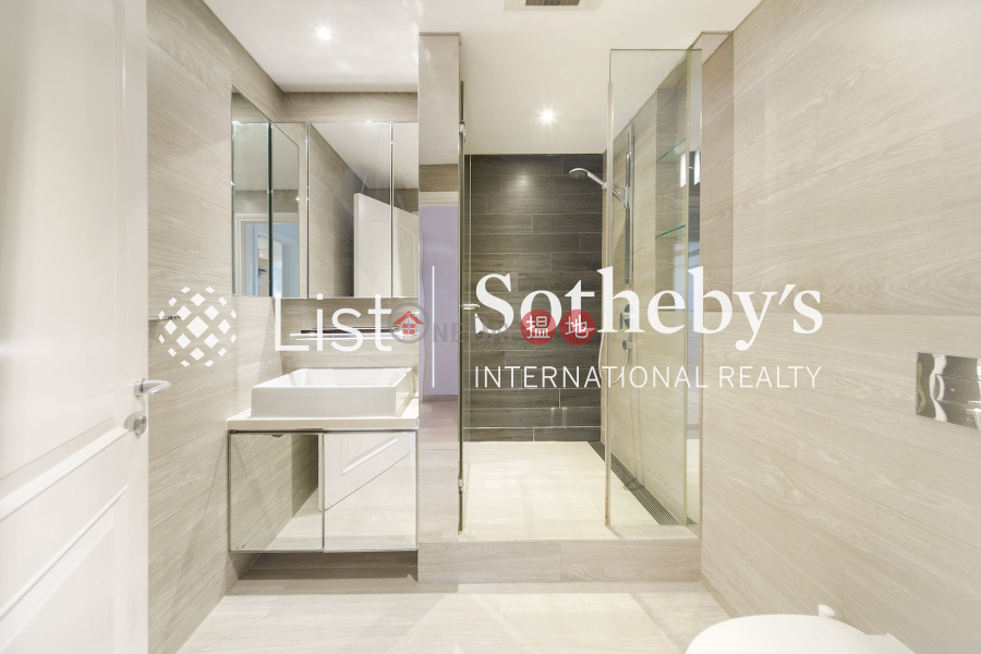 Property Search Hong Kong | OneDay | Residential | Sales Listings | Property for Sale at Guildford Court with 3 Bedrooms