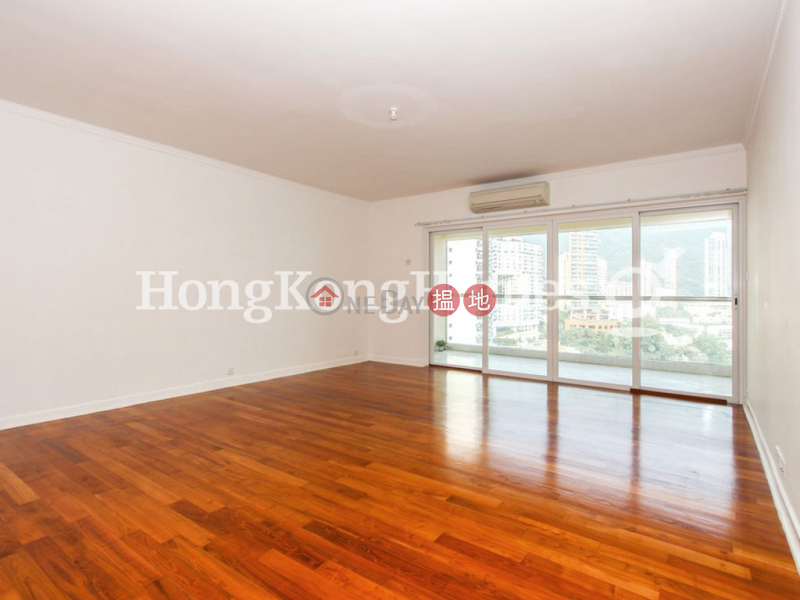 Repulse Bay Garden | Unknown | Residential, Rental Listings, HK$ 78,000/ month