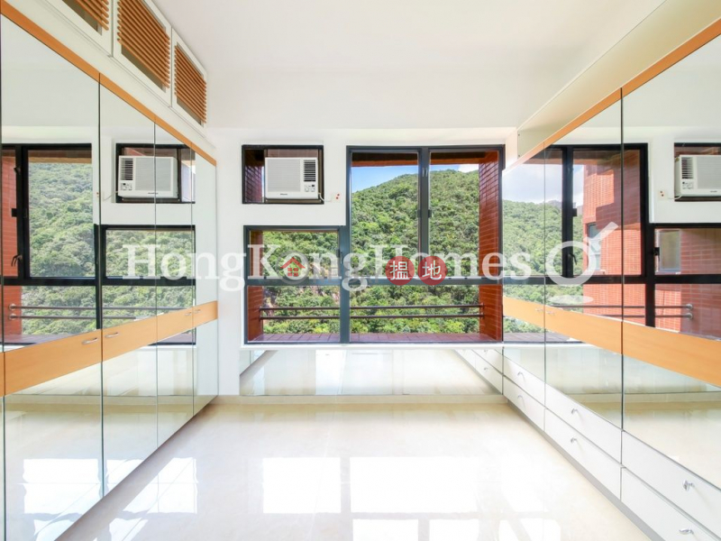 The Brentwood Unknown, Residential Rental Listings HK$ 55,000/ month