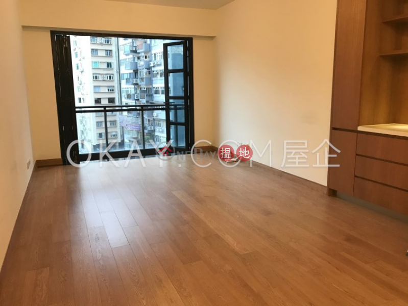 Resiglow Middle Residential, Sales Listings | HK$ 23.09M