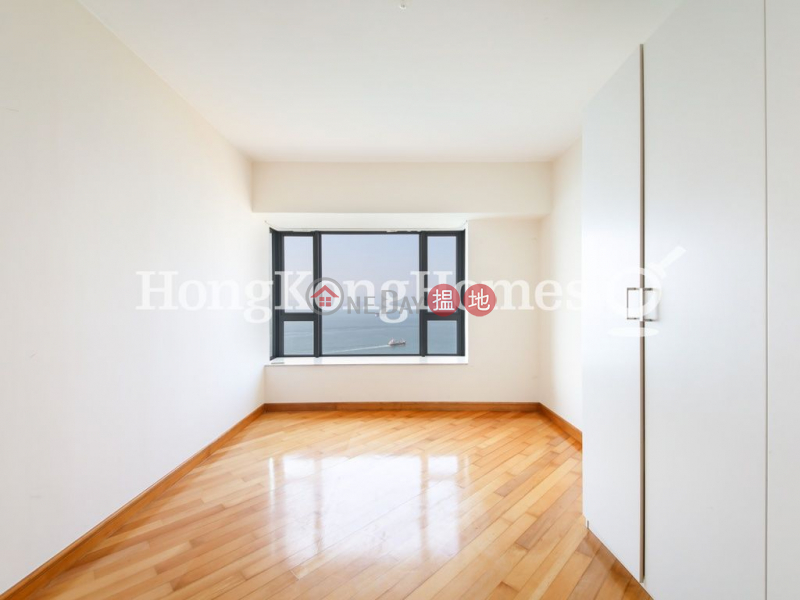 HK$ 66,000/ month, Phase 2 South Tower Residence Bel-Air Southern District 3 Bedroom Family Unit for Rent at Phase 2 South Tower Residence Bel-Air