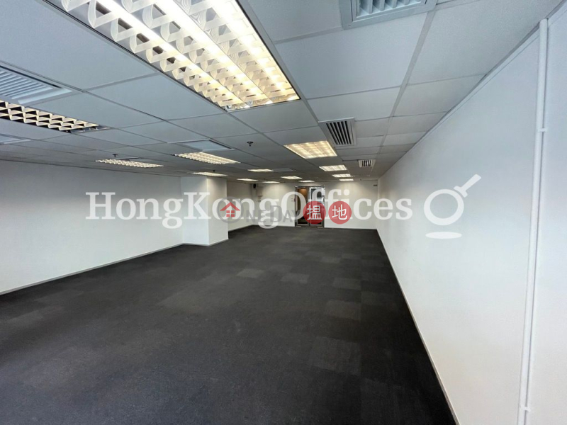 Lippo Sun Plaza, Low, Office / Commercial Property | Rental Listings | HK$ 40,960/ month