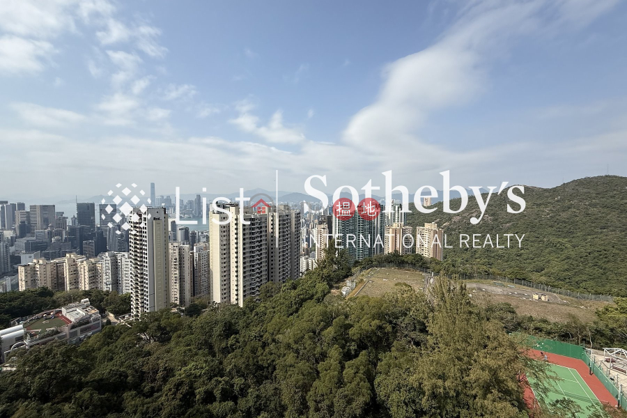Property for Rent at 111 Mount Butler Road Block G-H with 3 Bedrooms, 111 Mount Butler Road | Wan Chai District | Hong Kong, Rental HK$ 65,000/ month