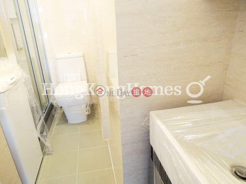 Property Search Hong Kong | OneDay | Residential, Sales Listings, 2 Bedroom Unit at Fook Kee Court | For Sale