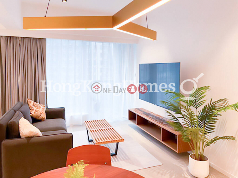 HK$ 30,000/ month, The Avenue Tower 5, Wan Chai District | Studio Unit for Rent at The Avenue Tower 5