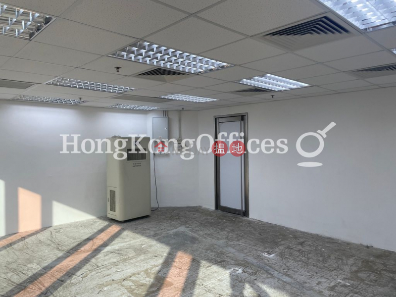 Office Unit for Rent at FWD Financial Centre 308-320 Des Voeux Road Central | Western District Hong Kong, Rental, HK$ 61,275/ month