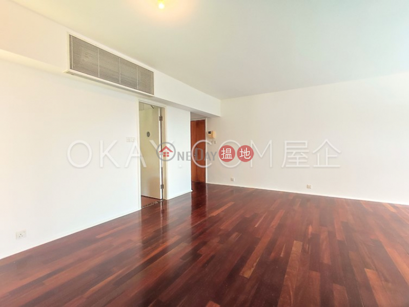 Stylish 3 bedroom with balcony & parking | Rental, 23 Repulse Bay Road | Southern District | Hong Kong | Rental HK$ 50,000/ month