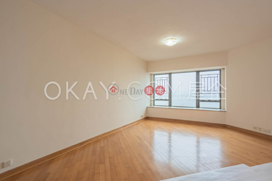 Property Search Hong Kong | OneDay | Residential Rental Listings, Elegant 3 bedroom in Western District | Rental