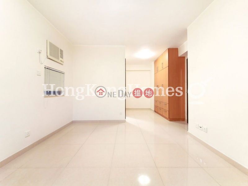 HK$ 33,000/ month Block 19-24 Baguio Villa, Western District 2 Bedroom Unit for Rent at Block 19-24 Baguio Villa