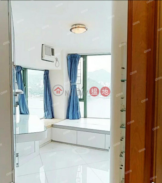 Vista Paradiso, High | Residential Sales Listings HK$ 18.8M