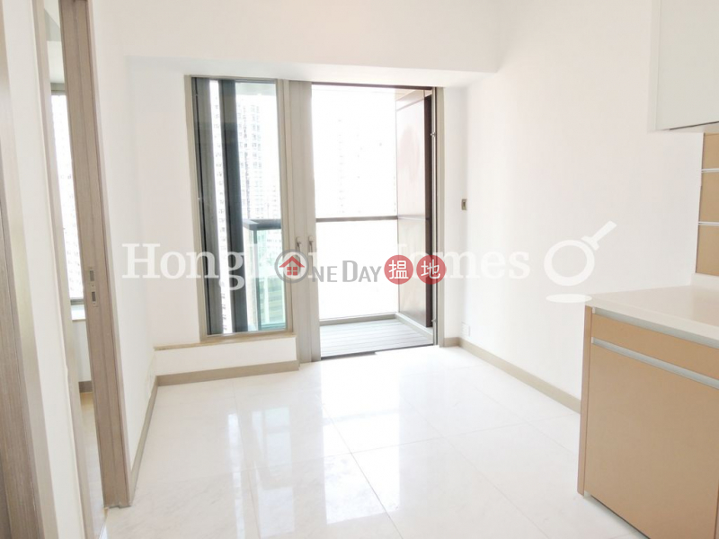 HK$ 7.5M, High West, Western District, 1 Bed Unit at High West | For Sale