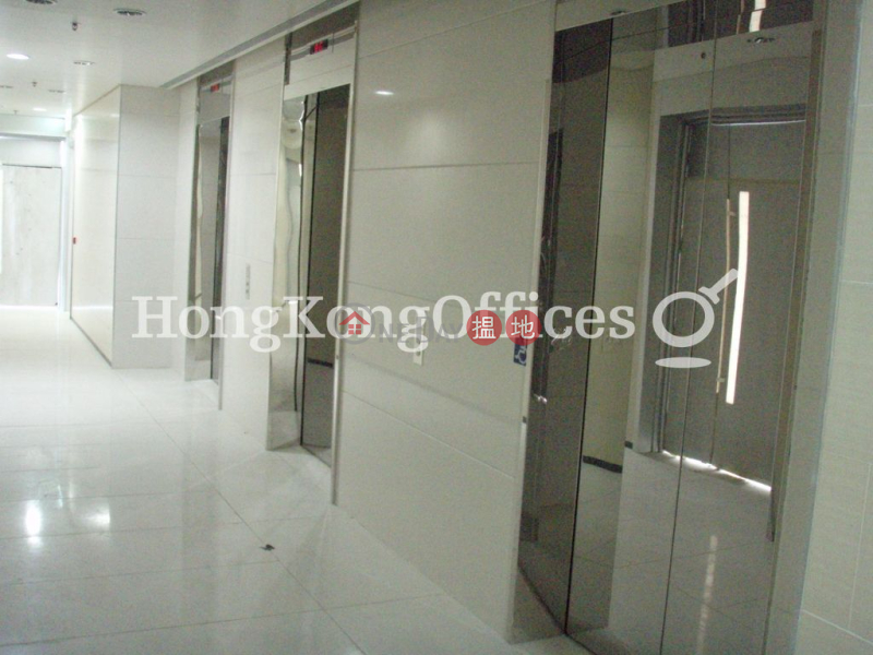 Office Unit for Rent at EGL Tower | 83 Hung To Road | Kwun Tong District Hong Kong | Rental HK$ 61,488/ month