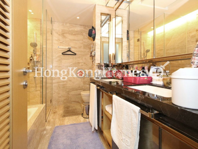 4 Bedroom Luxury Unit for Rent at Grand Austin Tower 2 | 9 Austin Road West | Yau Tsim Mong, Hong Kong Rental HK$ 85,000/ month