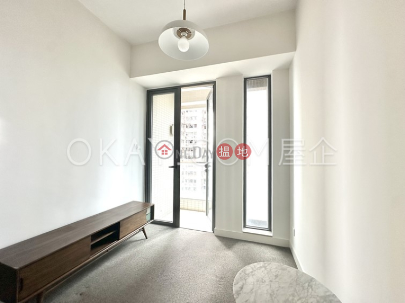 Property Search Hong Kong | OneDay | Residential, Rental Listings Popular 2 bedroom with balcony | Rental