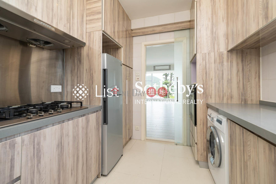 Property for Rent at Bauhinia Gardens Block A-B with 3 Bedrooms | Bauhinia Gardens Block A-B 紫荊園 A-B座 Rental Listings