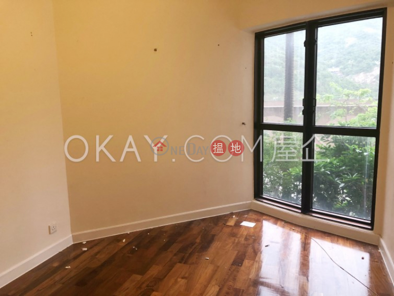 Gorgeous 4 bedroom with sea views & balcony | Rental, 38 Tai Tam Road | Southern District Hong Kong, Rental, HK$ 76,000/ month