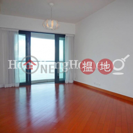 3 Bedroom Family Unit for Rent at Phase 6 Residence Bel-Air | Phase 6 Residence Bel-Air 貝沙灣6期 _0