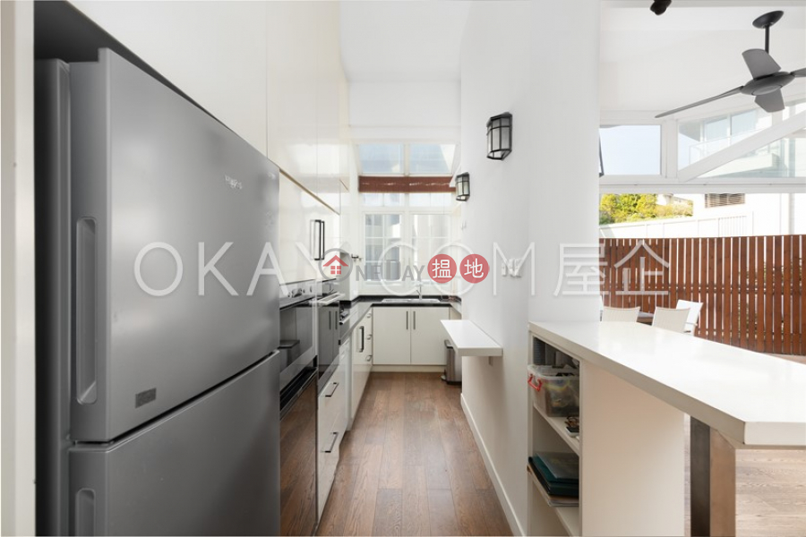 Property Search Hong Kong | OneDay | Residential Sales Listings Luxurious 3 bedroom with terrace & parking | For Sale