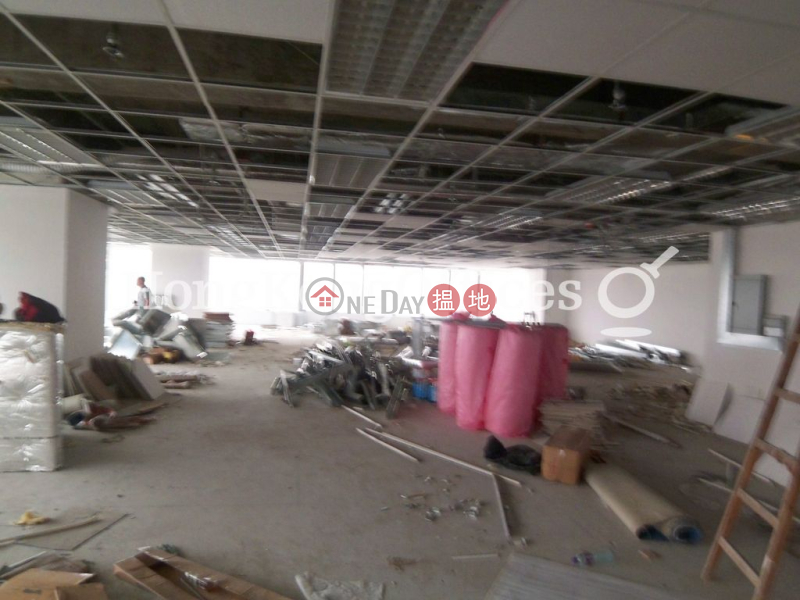 HK$ 222,139/ month Skyline Tower Kwun Tong District, Office Unit for Rent at Skyline Tower