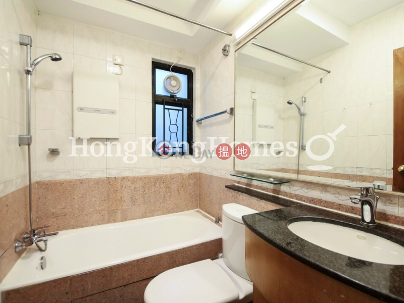 1 Bed Unit for Rent at Dawning Height 80 Staunton Street | Central District Hong Kong, Rental HK$ 32,000/ month