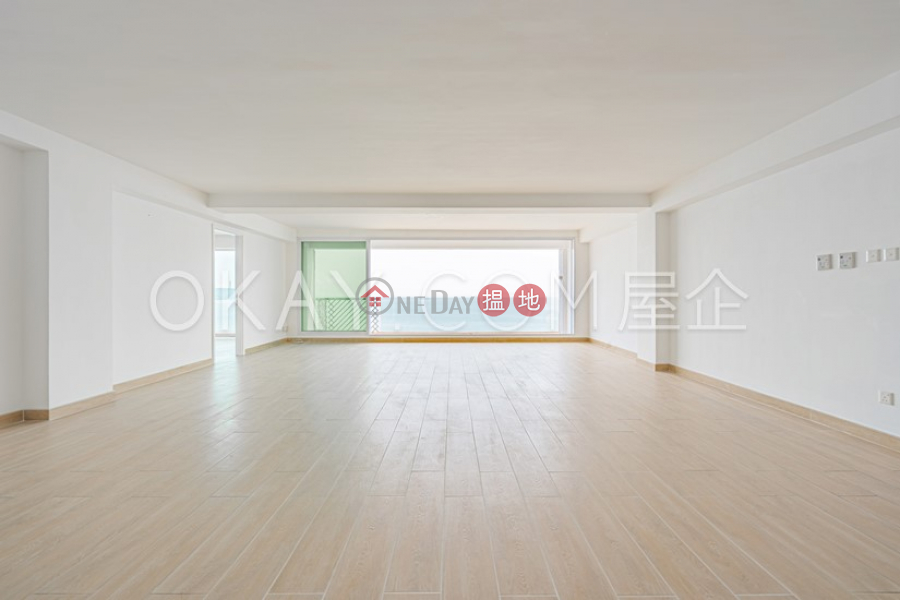 Phase 3 Villa Cecil | Low | Residential | Rental Listings HK$ 78,000/ month