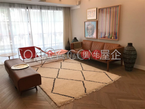 Popular 2 bedroom in Sheung Wan | For Sale | 44-46 Sai Street 西街44-46號 _0