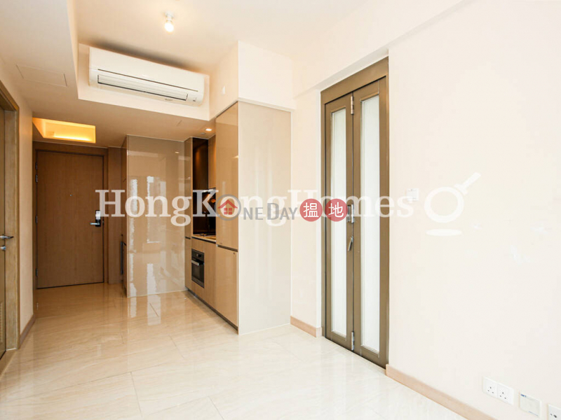 HK$ 23,000/ month | King\'s Hill | Western District 1 Bed Unit for Rent at King\'s Hill