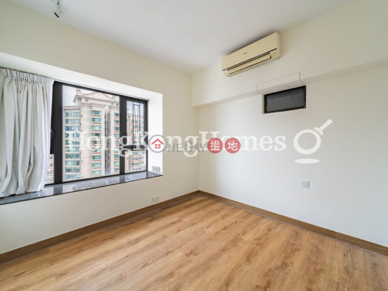 HK$ 43,000/ 月|駿豪閣|西區|駿豪閣三房兩廳單位出租