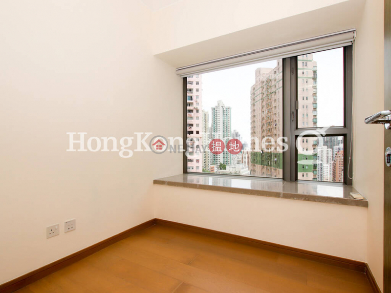 HK$ 28,000/ month Centre Point | Central District | 2 Bedroom Unit for Rent at Centre Point