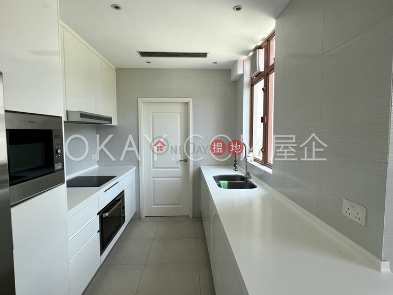 Stylish house with rooftop, terrace & balcony | For Sale, Bijou Drive | Lantau Island | Hong Kong | Sales, HK$ 65M