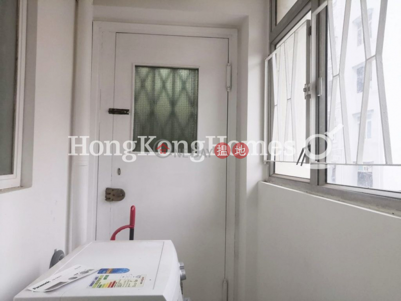 2 Bedroom Unit at Elegant Court | For Sale | Elegant Court 華苑 Sales Listings