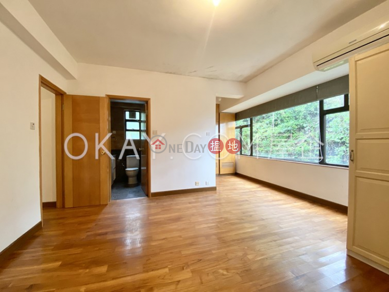 HK$ 80,000/ month Vista Stanley | Southern District Rare 3 bedroom with terrace & parking | Rental