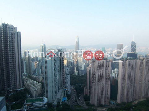 3 Bedroom Family Unit for Rent at May Tower 1|May Tower 1(May Tower 1)Rental Listings (Proway-LID49173R)_0