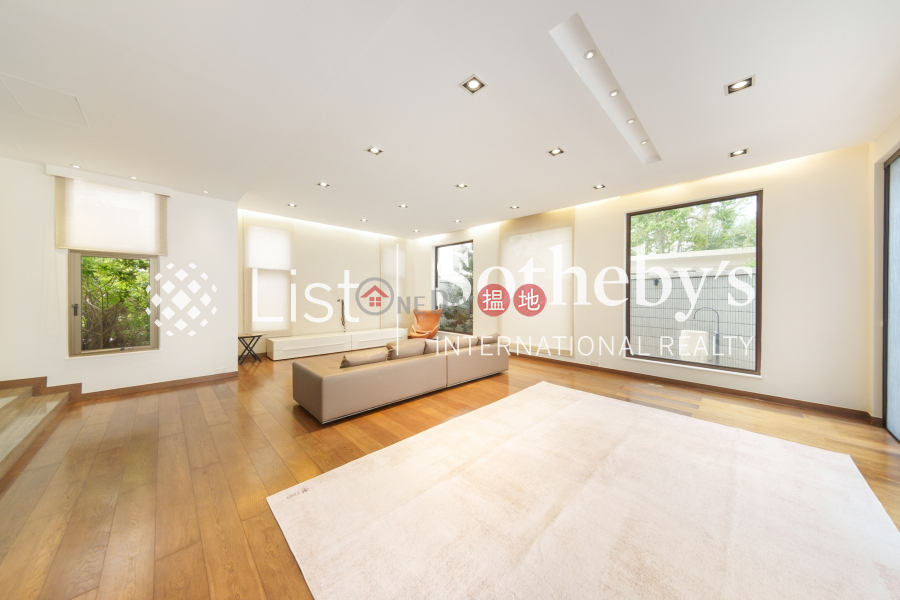 HK$ 215M Double Bay, Southern District Property for Sale at Double Bay with 4 Bedrooms