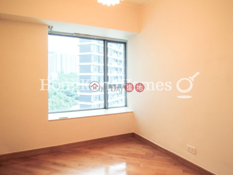 3 Bedroom Family Unit for Rent at Phase 2 South Tower Residence Bel-Air | Phase 2 South Tower Residence Bel-Air 貝沙灣2期南岸 Rental Listings