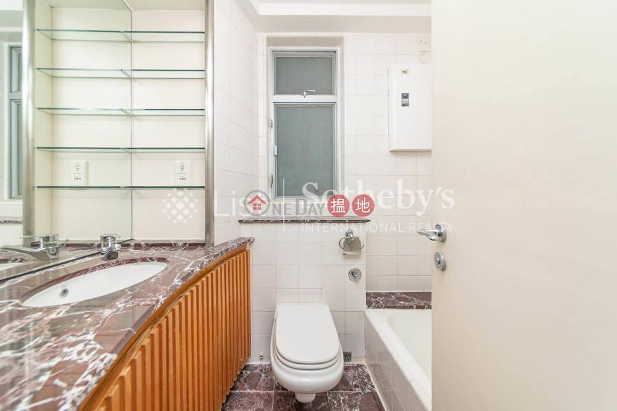 Property Search Hong Kong | OneDay | Residential Rental Listings, Property for Rent at The Rozlyn with 3 Bedrooms