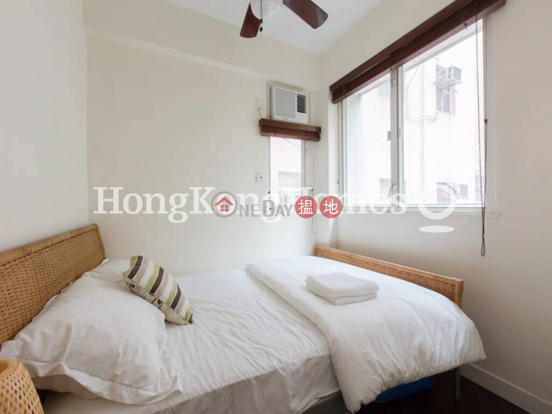 Wing Fai Building, Unknown, Residential | Sales Listings HK$ 6.35M