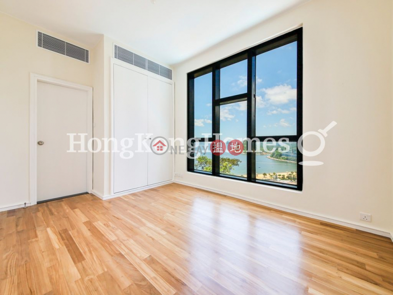 Helene Tower | Unknown Residential, Rental Listings | HK$ 73,000/ month
